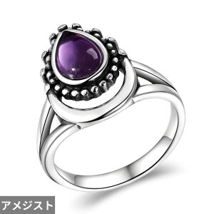 yz w O re[W Vo[ hbv fB[X Y V WG[ w tBK[ 7x9mm  i` AWXg  EFfBO LO p[eB Mtg