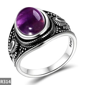 yz w O Vo[ fB[X Y i` AWXg S925 WG[ p[eB  EFfBO LO  Mtg t@C