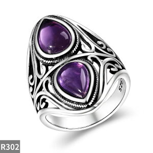 yN[|p4800~z w O Vo[ fB[X Y i` AWXg S925 WG[ p[eB  EFfBO LO  Mtg t@C