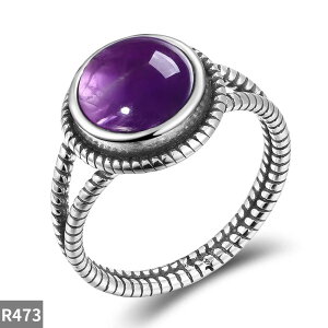 yN[|p4800~z w O Vo[ fB[X Y i` AWXg S925 WG[ p[eB  EFfBO LO  Mtg t@C