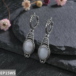 yN[|p4790~z sAX re[W Vo[ VF t[v O fB[X X^C Lk S925 X^[O GKg zf[ Mtg