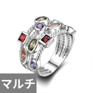 yz w O WRjA re[W Vo[ fB[X Y t@bV Jt WR J[ WG[ LO  p[eB a Mtg