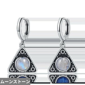 yN[|p4740~z y_g sAX re[W  u[ Vo[ Eh Xg[ hbv Op` fB[X 6mm ThXg[ gCAO  C[ WG[