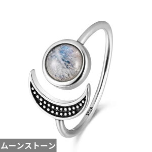 yz w O Vo[ Xg[ XC[c َq  fB[X XC[g }`bN [ \ i` [Xg[ WG[ }U[  Mtg