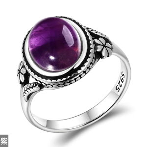 yN[|p4720~z w O re[W Vo[ Io[ fB[X {w~A X^C 8x10mm i` AWXg LO p[eB Mtg t@C WG[