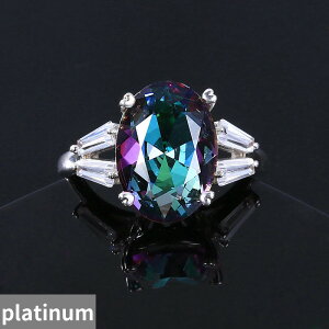 yN[|p4700~z w O WRjA Io[ fB[X AAA WR J[ g} t@bV p[eB  EFfBO o^C Mtg w tBK[