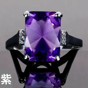 yz w O C{[ WRjA Vo[ fB[X _ t@C[ t@CA   gp[Y 10x14mm  WR J[ WG[ p[eB  EFfBO Mtg