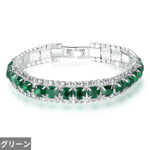 yz oO uXbg  O[ WRjA Gh  u[ Vo[ fB[X 925 t WR `[ Tt@CA  EFfBO 