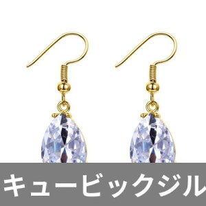 yN[|p4490~z sAX K[lbg S[h Vo[ Xg[ hbv fB[X J[ WFXg[ AWXg yhbg Tt@CA t@C WG[
