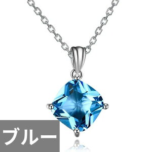 yz y_g lbNX C{[ WRjA Vo[ fB[X J[  _ gp[Y WR  EFfBO Mtg p[eB o^C 