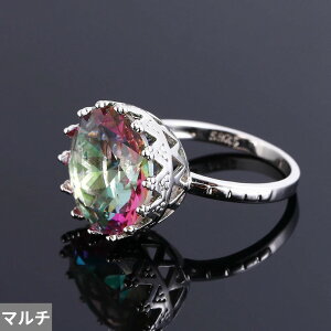 yz w O  u[ Vo[ fB[X Tt@CA WG[  EFfBO  p[eB Mtg TCY 6 7 8 9