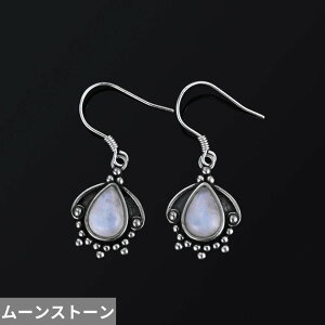 yN[|p6370~z sAX re[W Io[ Xg[  fB[X t@bV 7x9mm i` AWXg [Xg[ X^C WG[ p[eB LO Mtg