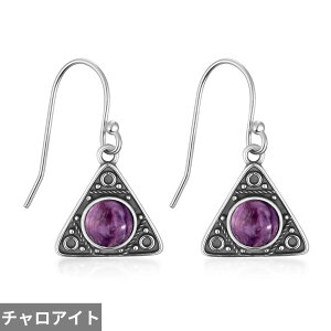 yN[|p4740~z y_g sAX re[W Vo[ Eh hbv Op` fB[X 6mm `ACg  C[ WG[ gCAO Mtg