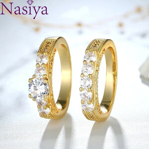 yz w O WRjA S[h Vo[ fB[X Zbg ґ WR t@C WG[ p[eB  EFfBO  Mtg