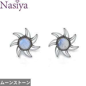 yN[|p4620~z sAX  u[ Eh Xg[ Ch fB[X 6mm ThXg[ `ACg  EBh ԗ EB[  C[ X^u t@bV  EFf