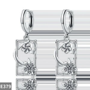 yN[|p5850~z sAX  t[ re[W Vo[ t[v O ؂̗t [t fB[X 925 X^[O ▭ ` p[eB WG[