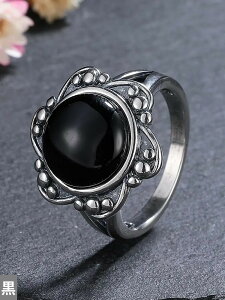 yN[|p4860~z w O  ubN re[W Vo[ Xg[  fB[X 925 X^[O WG[ i` 12mm  mE p[eB Mtg