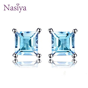 yN[|p4920~z sAX  u[ Vv Ch fB[X t@bV X^bh WG[ BOHO X^C  XJC J[ CZ  p[eB o^C