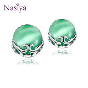 yN[|p4090~z sAX  Aj}  O[ ؍ lR fB[X X^bh  L Lbg  ACY 킢  EFfBO p[eB o^C  Mtg