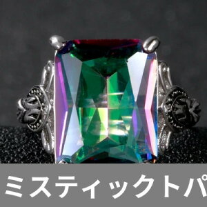 yN[|p4510~z w O C{[ re[W XNGA Xg[ fB[X 12x16mm `[ ` lp  gp[Y t@bV WFXg[ p[eB LO Mtg 5