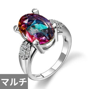 yN[|p4650~z w O  O[ WRjA Vo[ fB[X `[ Abv WR J[ WG[ p[eB  EFfBO TCY 6 7 8 9