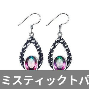 yz sAX C{[ Vo[ Xg[ hbv fB[X 킢 GXjbN X^C  _ gp[Y WFXg[ WG[  EFfBO LO  p[