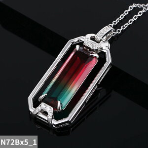yN[|p4910~z y_g lbNX WRjA Vo[ iV fB[X 傫 ۊ׍H Ȃ ` 1026mm J[ g} WR p[eB Mtg