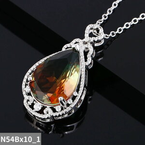 yz y_g lbNX  u[ Xg[ t[c iV ʕ fB[X t@bV 傫  Ȃ ` VF[v 13 18mm uhCg ThXg[ Mtg