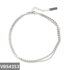 yN[|p3830~z ANbg Vo[ `F[ Eh Vv vg fB[X J[ V gh _u C[ uh C ZNV[ zbg WG[