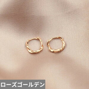 yz sAX Vo[ Vv ؍ fB[X J[ zbg cCXg C ▭ V[[ ZNV[ WG[ Mtg