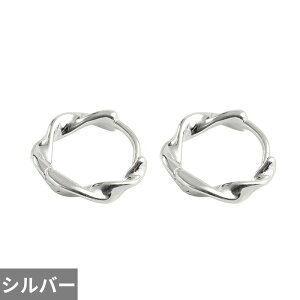 yN[|p3810~z sAX Vo[ Vv ؍ fB[X J[ zbg cCXg C ▭ V[[ ZNV[ WG[ Mtg