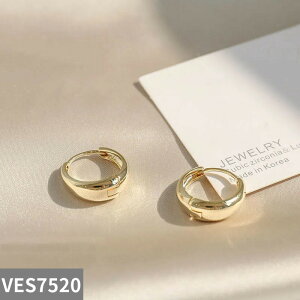 yz sAX Vo[ T[N Vv g fB[X J[ A[N gh zbg ZNV[ ▭ Jbv o^C  Mtg