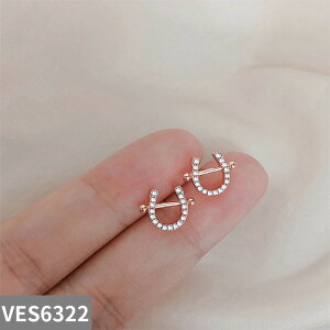 yz sAX CXg[ Vo[ Vv n fB[X J[ V NGCeBu z[XV[ X[ ▭ t@bV  C[ WG[