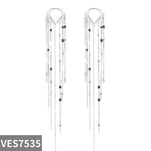 yN[|p3930~z sAX Vo[ n[g t[v O LOVE fB[X J[ Cg ґ ^bZ C Love fG nhCh WG[ Mtg