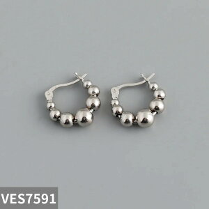 yN[|p3890~z sAX Vo[ Eh r[Y t[v fB[X J[ t@bV ANZT[ WG[ p[eB  EFfBO Mtg h AM[