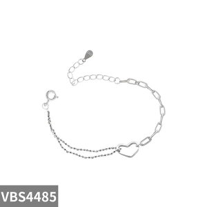 yz uXbg Vo[ XC[c n[g َq LOVE fB[X J[ _u Xeb`  Love t@bV p[\ieB XC[g }`bN  EFfBO 