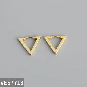 yN[|p3760~z sAX Vo[ Op` g t[v fB[X J[ gCAO t@bV }`bN Cg ґ WG[ ANZT[