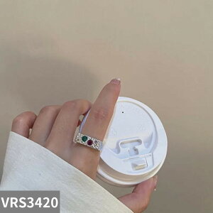 yN[|p3760~z w O WRjA Vo[ XC[c [X n[g َq LOVE  fB[X J[ X^[ Love }CNCCh WR X[Y t@bV XC[