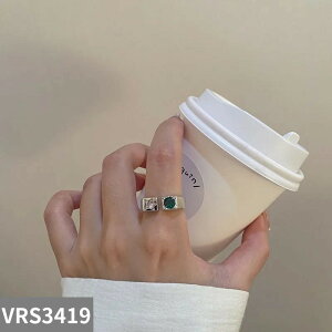 yN[|p3760~z w O WRjA Vo[ XC[c [X n[g َq LOVE  fB[X J[ X^[ Love }CNCCh WR X[Y t@bV XC[