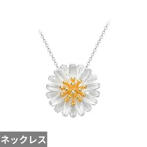 yz WG[Zbg lbNX sAX O w uXbg  CG[ fCW[ Vo[ XC[c َq fB[X J[ XC[g }`bN X^C WG