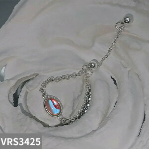 yz w O Vo[ `F[ Eh XC[c r[Y َq fB[X J[ Jt h[XgO K[ gh XC[g I[}b` WG[ Mtg