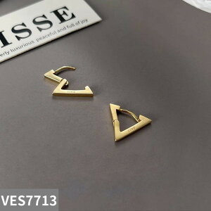 yN[|p3760~z sAX re[W Vo[ Op` fB[X J[ 􉽊w X^bh j[N fUC gCAO WG[ p[eB ANZT[ Jbv