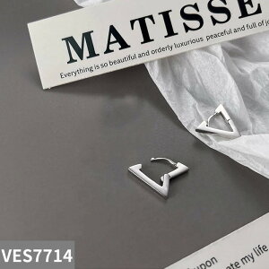 yN[|p3760~z sAX re[W Vo[ Op` fB[X J[ 􉽊w X^bh j[N fUC gCAO WG[ p[eB ANZT[ Jbv