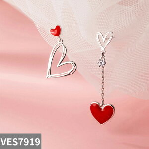 yz sAX  bh Vo[ XC[c n[g َq LOVE fB[X J[ G|LV AVg[ Love X^bh gh XC[g  p[eB  EFfBO W