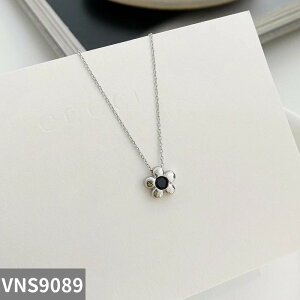 yN[|p3810~z y_g lbNX  t[ Vo[ XC[c َq fB[X J[ V t@bV X[ ▭ XC[g }`bN K[ Mtg lC