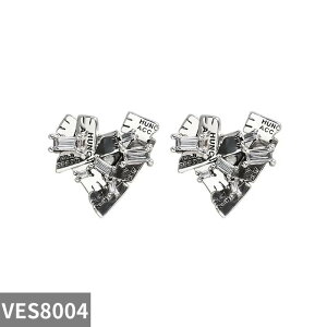 yz sAX Vo[ n[g LOVE fB[X J[ C yA u[N Love X^bh K[ V t@bV gh WG[ Mtg p[eB  EFfBO