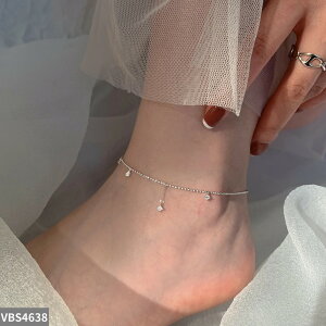 yz ANbg oO uXbg NX^ Vo[ `F[ r[Y fB[X VCj[  AN J[ ZNV[  xAtbg WG[ Mtg  f