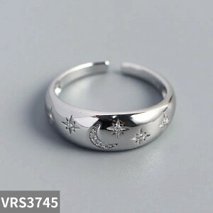 yN[|p3650~z w O CXg[ Ju   fB[X VCj[ [ X^[ I[v Jt w tBK[ K[ V t@bV \ WG[ Mt