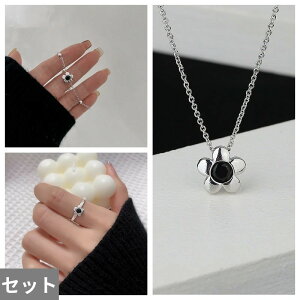 yN[|p4750~z w O uXbg lbNX  ubN  t[ Xg[ ؂̗t [t fB[X V 5 Zbg ґ t@bV WG[ K[ Mtg 