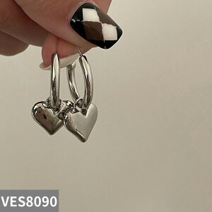 yz sAX n[g t[v fB[X  T}[ ZNV[ K[ ґ V t@bV gh pN WG[ Mtg p[eB